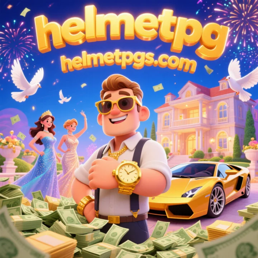 helmetpg